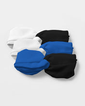 Load image into Gallery viewer, Dragon Magician Twist Knot Headband Set