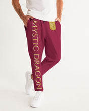 Load image into Gallery viewer, Royal Dragon Men's Joggers