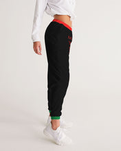 Load image into Gallery viewer, Dragon of the Motherland Women's Track Pants