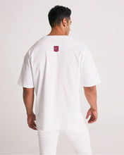 Load image into Gallery viewer, Royal Dragon Men's Premium Heavyweight Tee