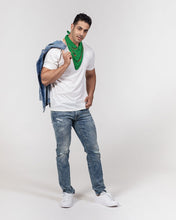 Load image into Gallery viewer, Dragon of the Motherland Bandana Set