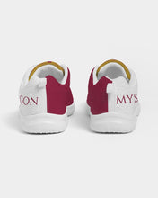 Load image into Gallery viewer, Royal Dragon Men's Athletic Shoe