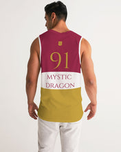 Load image into Gallery viewer, Royal Dragon Men's Sports Tank