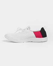 Load image into Gallery viewer, Atlanta Dragon Women's Lace Up Flyknit Shoe