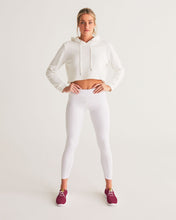 Load image into Gallery viewer, Royal Dragon Women's Lace Up Flyknit Shoe