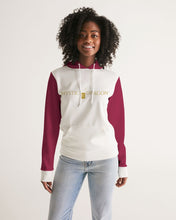 Load image into Gallery viewer, Royal Dragon Women's Hoodie