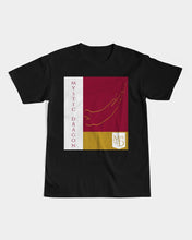 Load image into Gallery viewer, Royal Dragon Men's Graphic Tee