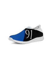 Load image into Gallery viewer, Dragon Magician Men's Slip-On Flyknit Shoe