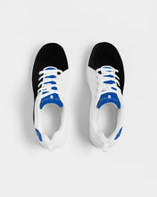 Load image into Gallery viewer, Dragon Magician Women's Athletic Shoe