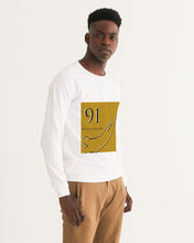 Load image into Gallery viewer, Golden Dragon Men's Graphic Sweatshirt