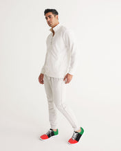 Load image into Gallery viewer, Dragon of the Motherland Men's Athletic Shoe