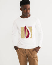 Load image into Gallery viewer, Royal Dragon Men's Graphic Sweatshirt