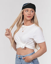 Load image into Gallery viewer, Dragon Magician Bandana Set