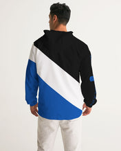 Load image into Gallery viewer, Dragon Magician Men's Windbreaker
