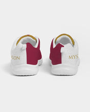 Load image into Gallery viewer, Royal Dragon Women's Athletic Shoe