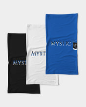 Load image into Gallery viewer, Dragon Magician Neck Gaiter Set