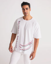 Load image into Gallery viewer, Atlanta Dragon Men's Premium Heavyweight Tee