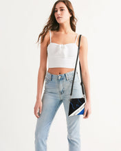 Load image into Gallery viewer, Dragon Magician Wristlet