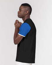 Load image into Gallery viewer, Dragon Magician Men's Everyday Pocket Tee