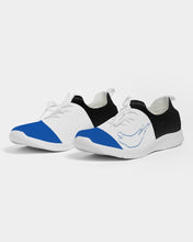 Load image into Gallery viewer, Dragon Magician Men's Lace Up Flyknit Shoe