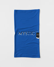 Load image into Gallery viewer, Dragon Magician Neck Gaiter Set