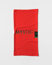 Load image into Gallery viewer, Dragon of the Motherland Neck Gaiter Set