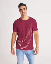 Load image into Gallery viewer, Royal Dragon Men's Tee