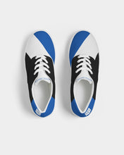 Load image into Gallery viewer, Dragon Magician Men's Lace Up Canvas Shoe
