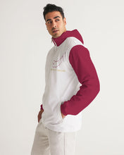 Load image into Gallery viewer, Royal Dragon Men's Windbreaker