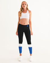Load image into Gallery viewer, Dragon Magician Women's Yoga Pants