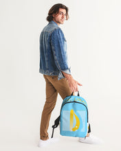 Load image into Gallery viewer, Dragon Charge Large Backpack