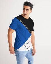 Load image into Gallery viewer, Dragon Magician Men's Tee