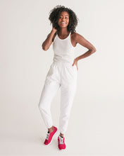 Load image into Gallery viewer, Atlanta Dragon Women's Athletic Shoe