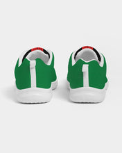 Load image into Gallery viewer, Dragon of the Motherland Women's Athletic Shoe