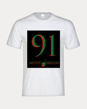 Load image into Gallery viewer, Dragon of the Motherland Kids Graphic Tee