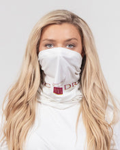 Load image into Gallery viewer, Royal Dragon Neck Gaiter Set