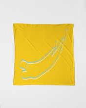 Load image into Gallery viewer, Dragon Charge Bandana Set