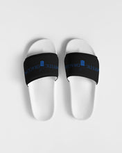 Load image into Gallery viewer, Dragon Magician Women's Slide Sandal