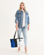 Load image into Gallery viewer, Dragon Magician Stylish Tote