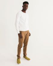 Load image into Gallery viewer, Golden Dragon Men's Slip-On Flyknit Shoe