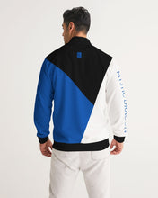 Load image into Gallery viewer, Dragon Magician Men's Track Jacket