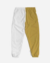 Load image into Gallery viewer, Golden Dragon Men's Track Pants