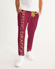 Load image into Gallery viewer, Royal Dragon Men's Joggers