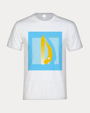 Load image into Gallery viewer, Dragon Charge Kids Graphic Tee