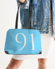 Load image into Gallery viewer, Dragon Charge Shoulder Bag