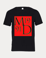 Load image into Gallery viewer, Dragon of the Motherland Kids Graphic Tee