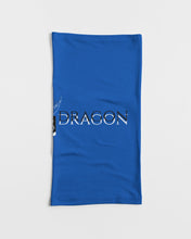 Load image into Gallery viewer, Dragon Magician Neck Gaiter Set