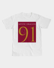 Load image into Gallery viewer, Royal Dragon Men's Graphic Tee