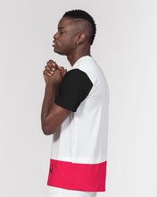 Load image into Gallery viewer, Atlanta Dragon Men's Everyday Pocket Tee