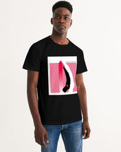 Load image into Gallery viewer, Atlanta Dragon Men's Graphic Tee